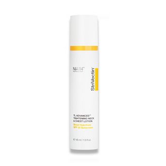 StriVectin TL Advanced™ Tightening Neck & Chest Lotion SPF 35