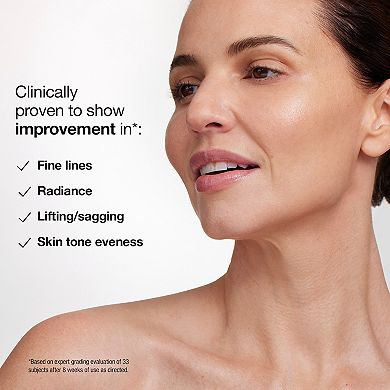 StriVectin TL Advanced™ Tightening Neck & Chest Lotion SPF 35