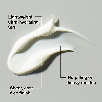 StriVectin TL Advanced™ Tightening Neck & Chest Lotion SPF 35