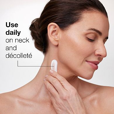 StriVectin TL Advanced™ Tightening Neck & Chest Lotion SPF 35