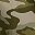 Green Camo