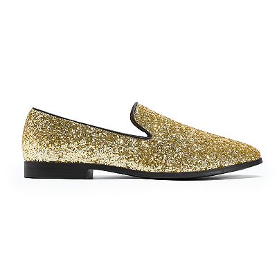 party dress shoes Amazon.com | Men's Casual Dress Shoes Dress Oxford Shoes for Men Wedding  Men Leather Shoes Business Party Elevator Height Increase Insole Lift Man  Formal Dress Office Daily(Black,6.5)