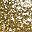 Golden