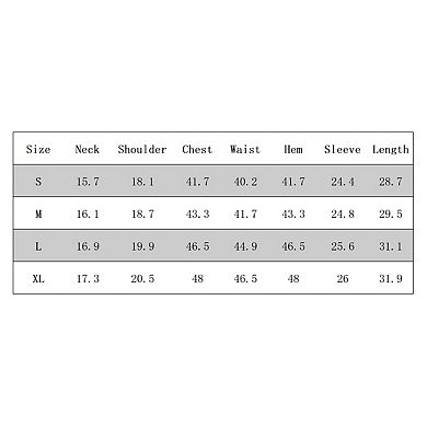 Men's 100% Cotton Slim Denim Shirt - Long Sleeve with Dual Pockets, Work & Casual