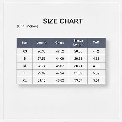 Men's Quick-Dry Athletic Jacket - Stretchy Breathable Workout Top with Pockets