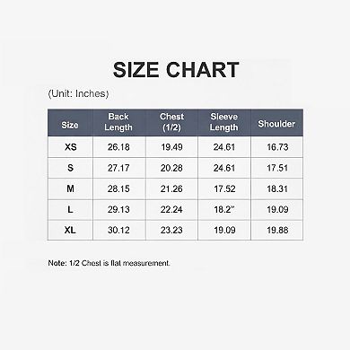 Men's Athletic Running Jacket Dry-Fit Full Zip Hooded with Pockets Workout Track