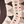Brown Beige Dark