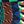 Green Mix Navy