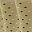 Khaki Dotted