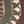 Khaki Olive Brown