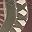 Khaki Olive Brown
