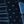 Navy Dark Mix A017