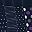 Assort Dark Navy