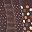 Brown Assortment