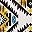 Yellow White