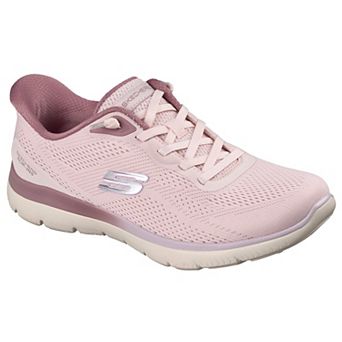 Skechers® Hands Free Slip-Ins Women's Slip-On Comfort Shoes