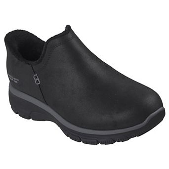 Skechers® Hands Free Slip-ins® Women's Relaxed Fit® Easy Going Comfort Clogs