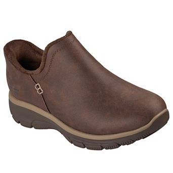 Skechers® Hands Free Slip-ins® Women's Relaxed Fit® Easy Going Comfort Clogs