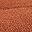 Red Brown