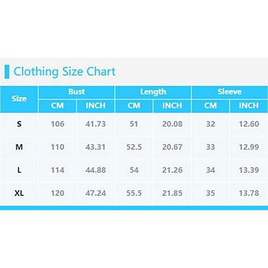 Women's Round Neck Crochet Top Batwing Sleeve Openwork Relaxed Fit Blouse