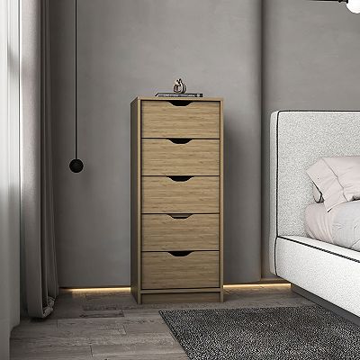 narrow dresser for bedroom Pilgrim Boy Child Costume main image 1