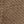 Chestnut