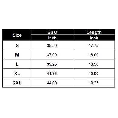 Womens Cropped Blazer Cardigan V Neck Three Quarter Sleeves Open Front Jackets