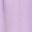 Lt Purple