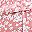 Pink Floral
