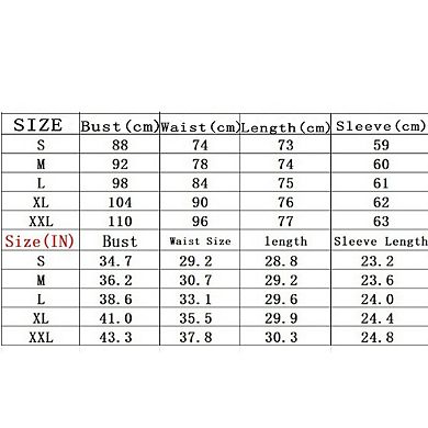 Womens Blazer Business Casual Long Sleeve Button Front Slim Work Office Suit Jackets