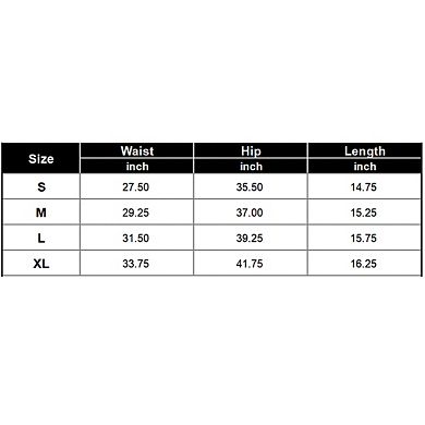 Womens High Waist Pleated Mini Skirt Drawstring Detail Designed Casual Skirts