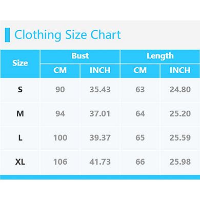 Women's V-Neck Eyelet Blouse, Double Ruffle Short Sleeve Solid Casual Top for Daily & Summer Wear
