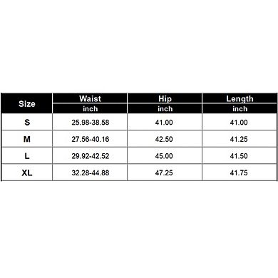 Womens Elastic Waist Lace Trim Soft Side Pockets Casual Wide Leg Pants