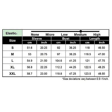 Maternity Midi Dress V Neck Short Sleeve High Low Split Ruffle Pregnancy Dress with Belt