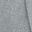 Linen Grey