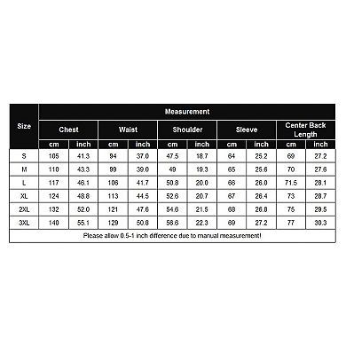 COOFANDY Men's Lightweight Suit Jacket Elegant Formal Casual Stylish Slim Tuxedo