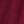 Deep Wine Red