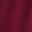Deep Wine Red