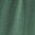 Green Cyan