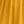 Wheat Ear Yellow