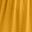 Wheat Ear Yellow
