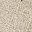 Light Khaki