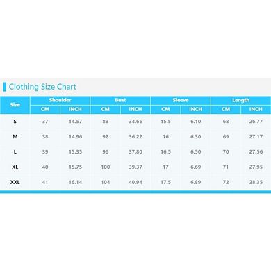 Womens Maternity Nursing Tops Front Knotted V Neck Pullover Tees Short Sleeve Breastfeeding Shirts