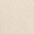 Light Khaki