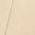 Light Khaki