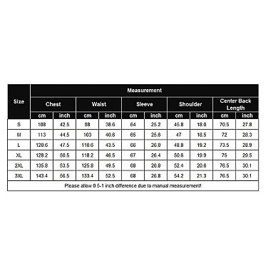 COOFANDY Men's Linen Cotton Casual Dress One Button Slim Fit Classic Lightweight Suit Jacket