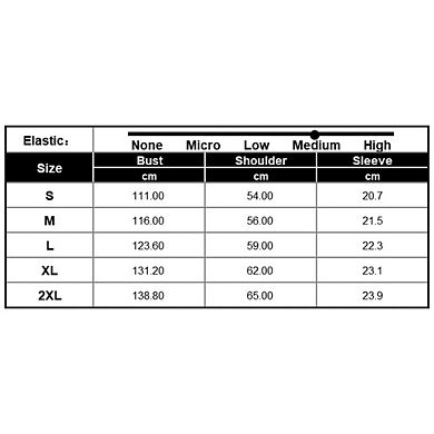 Womens Short Sleeve Crop Tops Summer Crew Neck T Shirts Loose Casual Basic Lightweight Tees