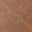 Brown Pu