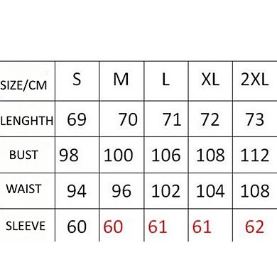 Womens Sequin Blazer Long Sleeve Open Front Jacket Casual Sparkly Holiday Coat with Pocket