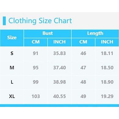 Women’s Cropped Sweater Vest Cute V Neck Button Down Sleeveless Crop Knit Cardigan with Pocket